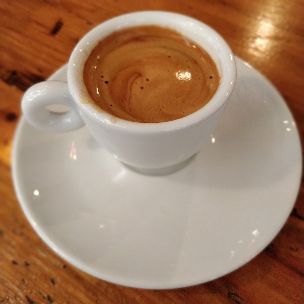 Restaurant Plaza De Toros-10